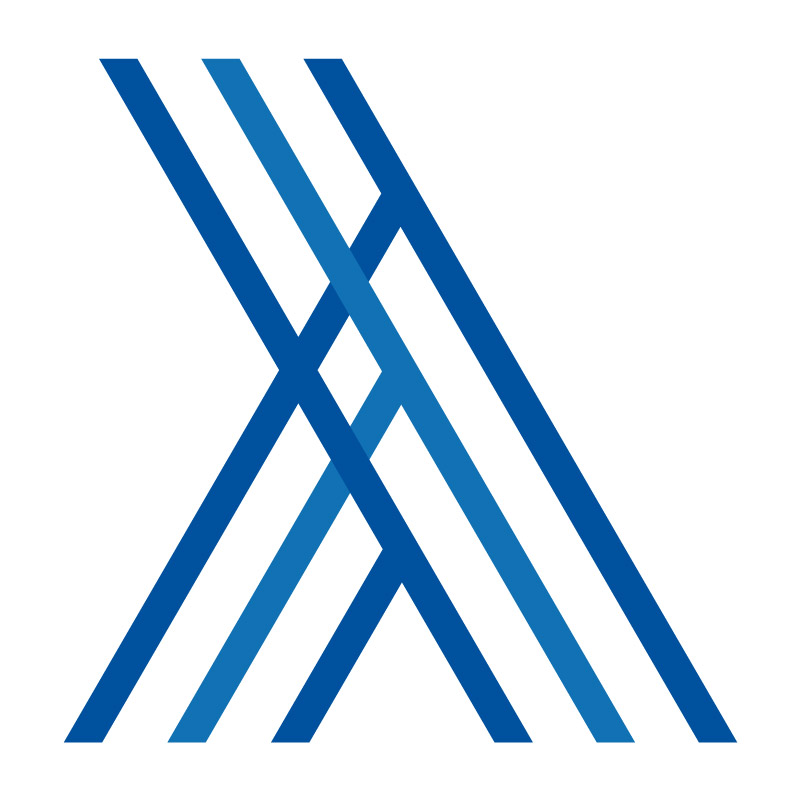 logo main
