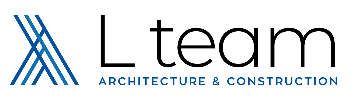 logo main