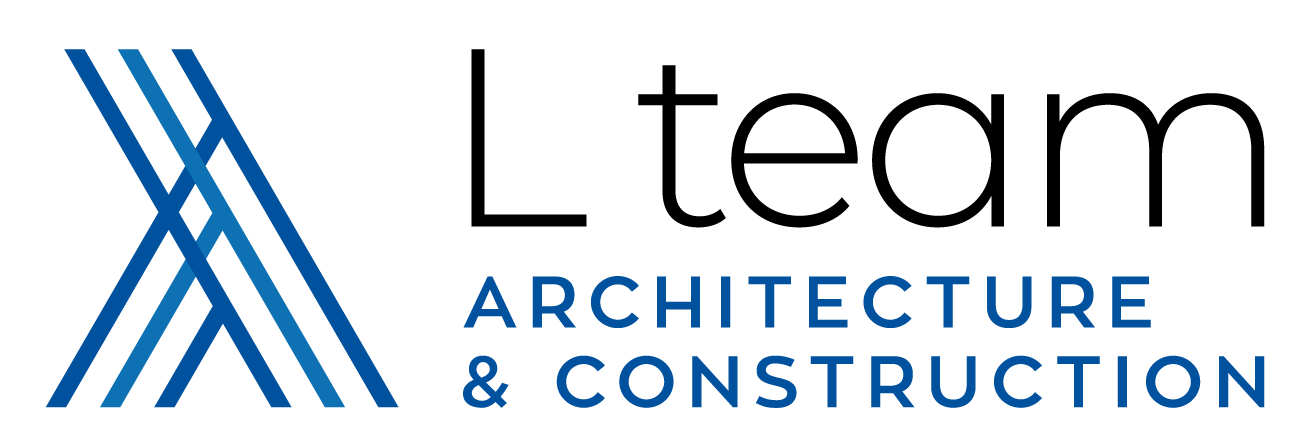 logo main